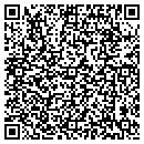 QR code with S C Bookstore Inc contacts