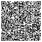 QR code with Mr Handyman contacts