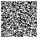 QR code with Don's Cabinets contacts