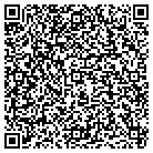 QR code with Tarheel Spas & Pools contacts