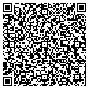 QR code with Don Boone Msw contacts