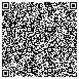 QR code with Mr Handyman of Sandy and Draper contacts