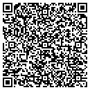 QR code with Relationships Magazine Fo contacts
