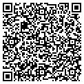 QR code with Mark Sharp Lawn Care contacts
