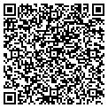 QR code with Trsoft LLC contacts