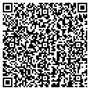 QR code with Motor Car Tune Up contacts