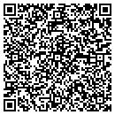 QR code with Mth Handyman Service contacts