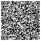 QR code with Scott's Sit And Shop contacts