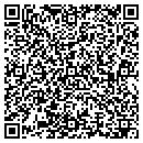 QR code with Southwest Utilities contacts