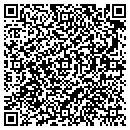 QR code with Em-Phasis LLC contacts
