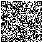 QR code with Ted Brown Construction contacts