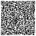 QR code with Thomas J G Swimming Pools Service contacts