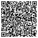 QR code with Sprint contacts