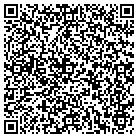 QR code with Healthcare Business Conslnts contacts