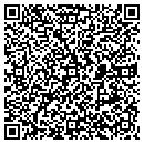QR code with Coates Rv Center contacts