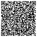 QR code with Sprint Authorized Dealer contacts