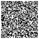 QR code with US Engineering Solutions Corp contacts