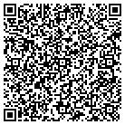 QR code with Structures Unlimited HM Imprv contacts