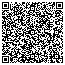 QR code with Tnt Pools & Spas contacts