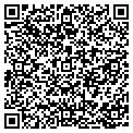 QR code with Service David K contacts