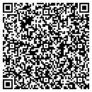 QR code with Sprint By Nextline contacts