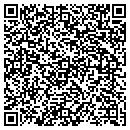 QR code with Todd Pools Inc contacts
