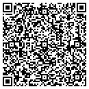 QR code with Sprint Mart contacts