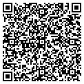 QR code with Vail Baker contacts