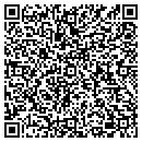 QR code with Red Cross contacts