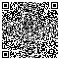 QR code with Tomlin Pools contacts