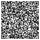 QR code with Silva handyman services contacts