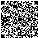 QR code with Van Deusen & Levitt Assoc contacts