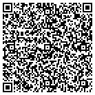 QR code with Greg Ross Woodworking contacts