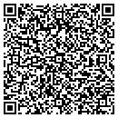 QR code with Matthew Mahnke Landscaping contacts