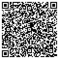 QR code with Simi More Work contacts