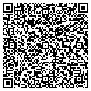 QR code with Abl Assoc Inc contacts