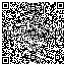 QR code with Vantage Technology Inc contacts