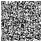 QR code with Triangle Aquatic Group LLC contacts