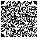 QR code with Sprint Spectrum L P contacts