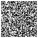 QR code with Smedley Concrete Pumping contacts