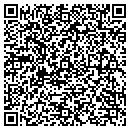 QR code with Tristate Pools contacts