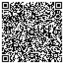 QR code with Vertafore contacts