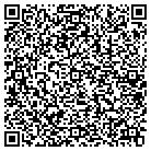 QR code with Vertical Interactive LLC contacts