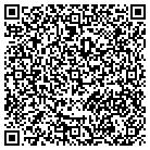 QR code with Steven Bailey Handyman Service contacts