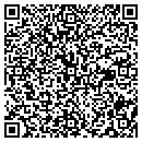QR code with Tec Communications Service Inc contacts