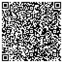 QR code with Delight Cleaners contacts