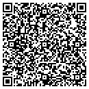 QR code with Stowe Bros contacts