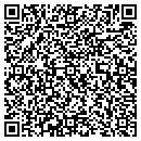QR code with VF Technology contacts