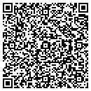 QR code with Vindicet LLC contacts