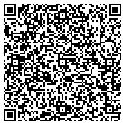 QR code with Advantinum Group LLC contacts